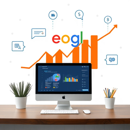search engine optimization