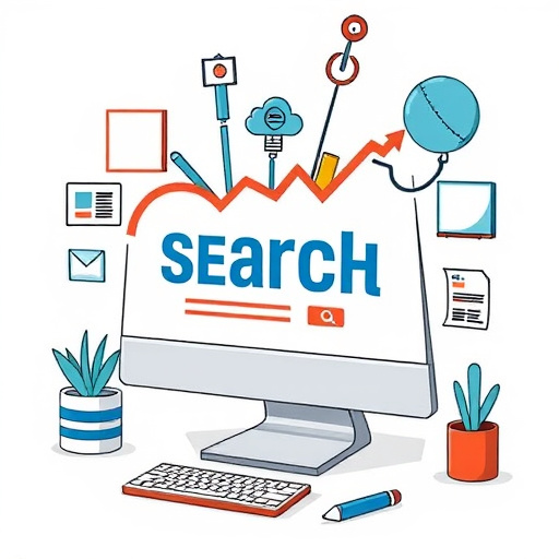 search-engine-optimization-640x480-15634475.jpeg