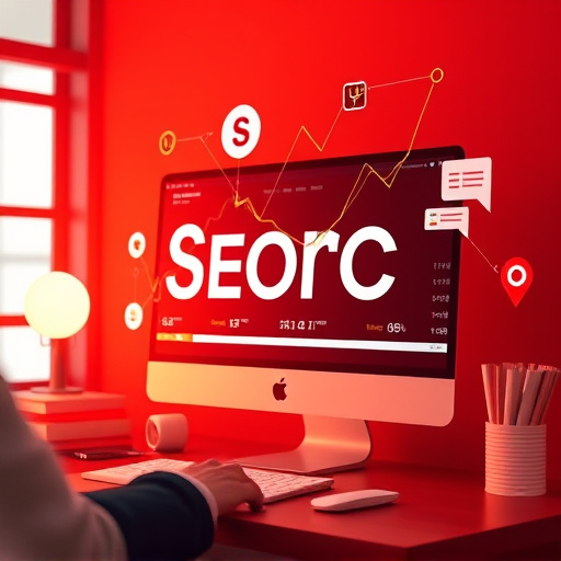 search-engine-optimization-640x480-15701136.jpeg