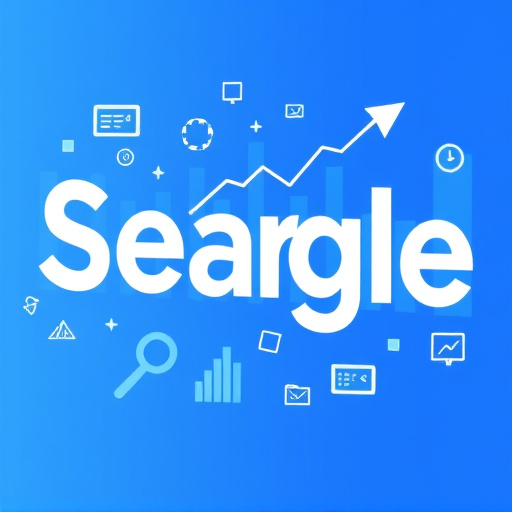 search engine optimization