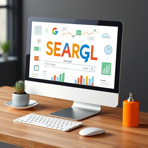 search-engine-optimization-640x480-16614176.jpeg