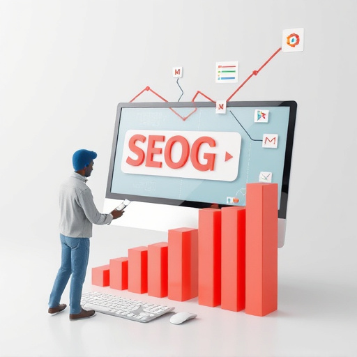 search-engine-optimization-640x480-18472104.jpeg