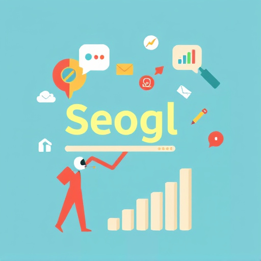 search-engine-optimization-640x480-18993162.jpeg