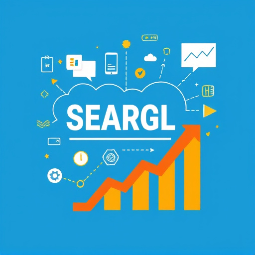 search-engine-optimization-640x480-19062281.jpeg