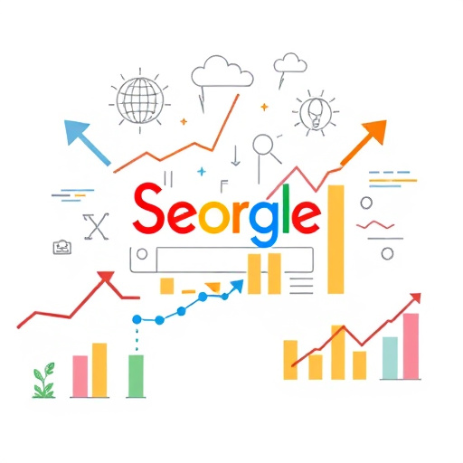 search engine optimization