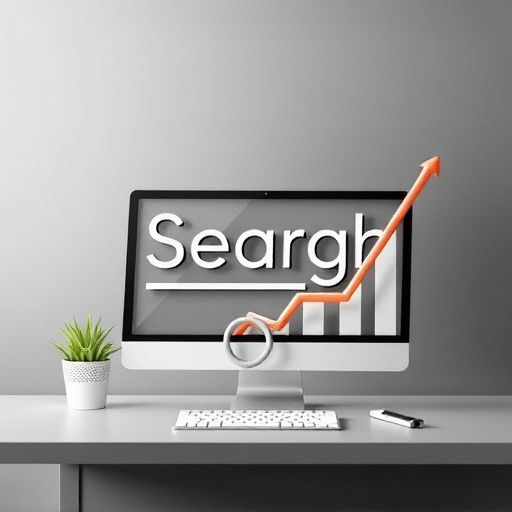 search-engine-optimization-640x480-20563638.jpeg