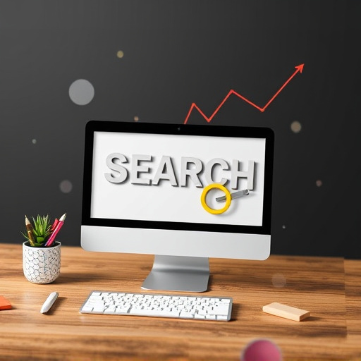 Boost Business Visibility with Top Local Citation Services