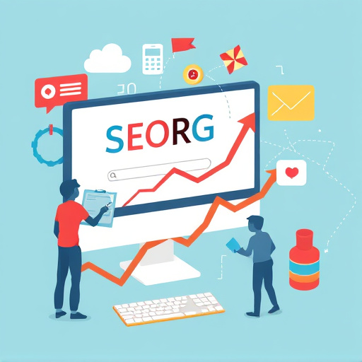 search-engine-optimization-640x480-2272280.jpeg