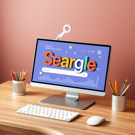search-engine-optimization-640x480-23759110.jpeg