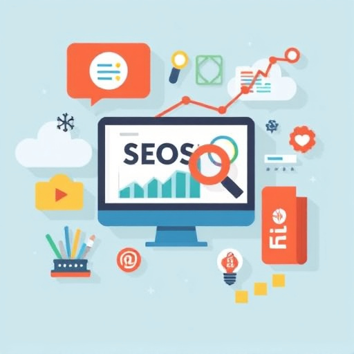 search-engine-optimization-640x480-2379632.jpeg