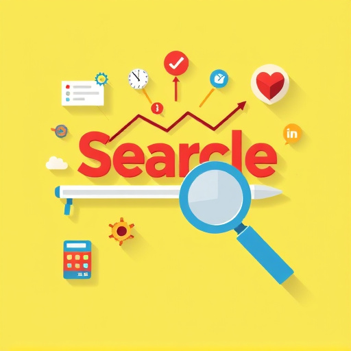 search-engine-optimization-640x480-24039133.jpeg
