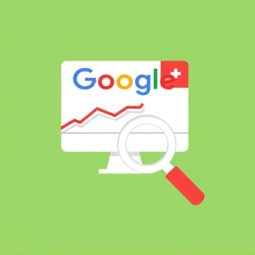 search engine optimization