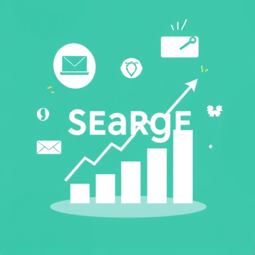 search engine optimization
