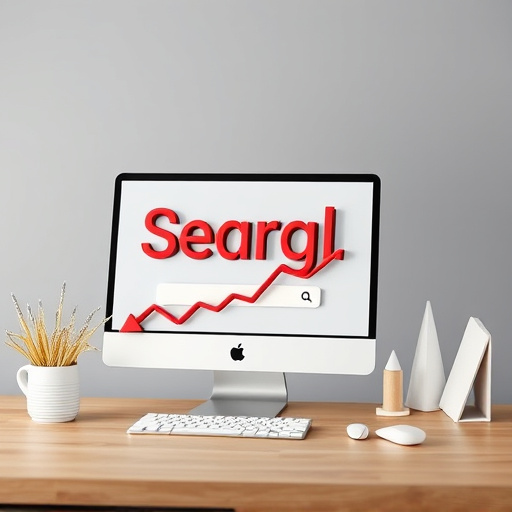 search engine optimization