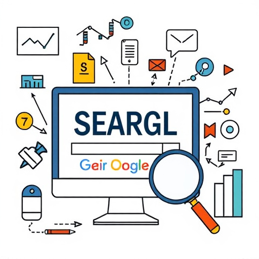 search-engine-optimization-640x480-27450177.jpeg