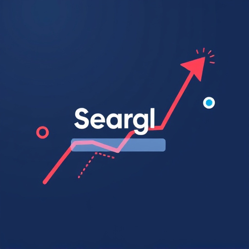 search engine optimization