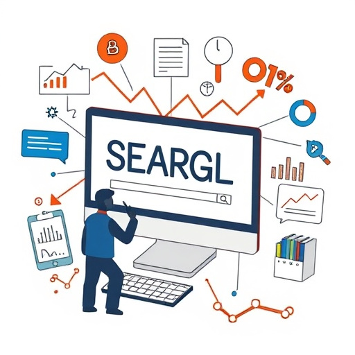 search-engine-optimization-640x480-28750285.jpeg