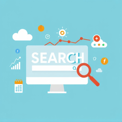 search-engine-optimization-640x480-32357390.jpeg