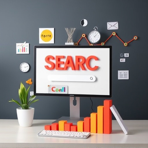 search-engine-optimization-640x480-32974602.jpeg