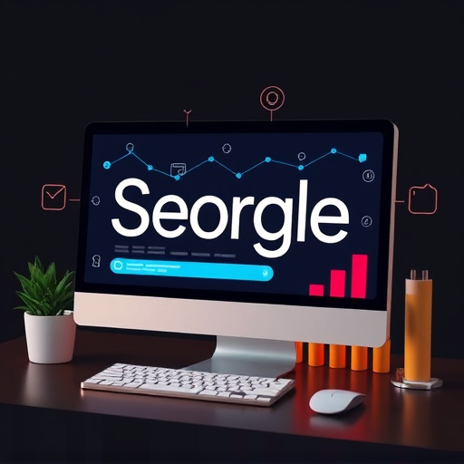 search-engine-optimization-640x480-33058822.jpeg