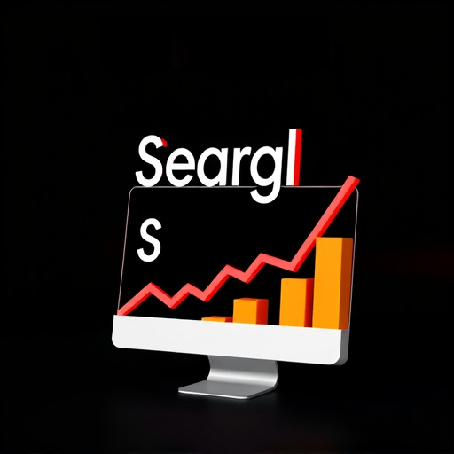 search engine optimization
