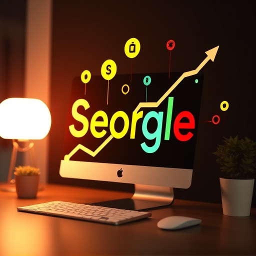Innovative Web Design: Local Experts Unlock Digital Potential Near You