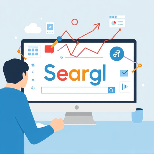 search-engine-optimization-640x480-37049310.jpeg