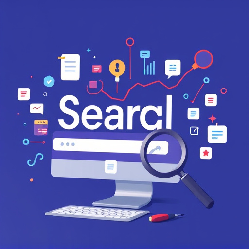 search-engine-optimization-640x480-3793471.jpeg