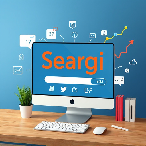 search-engine-optimization-640x480-38907648.jpeg