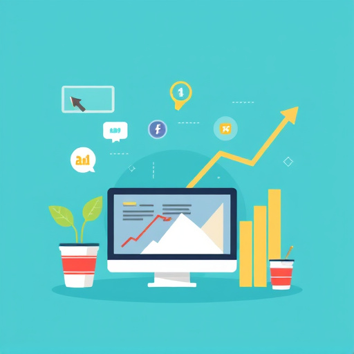 search engine optimization