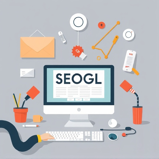 search-engine-optimization-640x480-41531627.jpeg