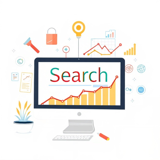 Personalize Your Custom Website Design: Brand & Audience Focused