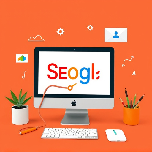 search-engine-optimization-640x480-44018973.jpeg