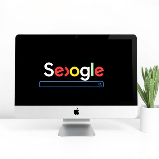 search-engine-optimization-640x480-47883699.jpeg