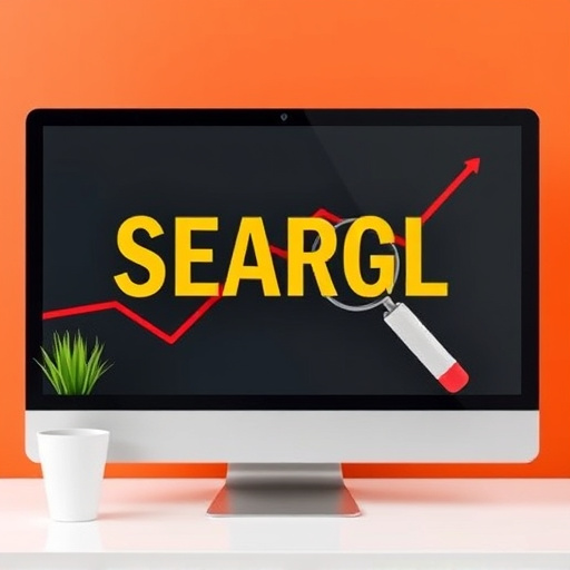 search-engine-optimization-640x480-48009936.jpeg
