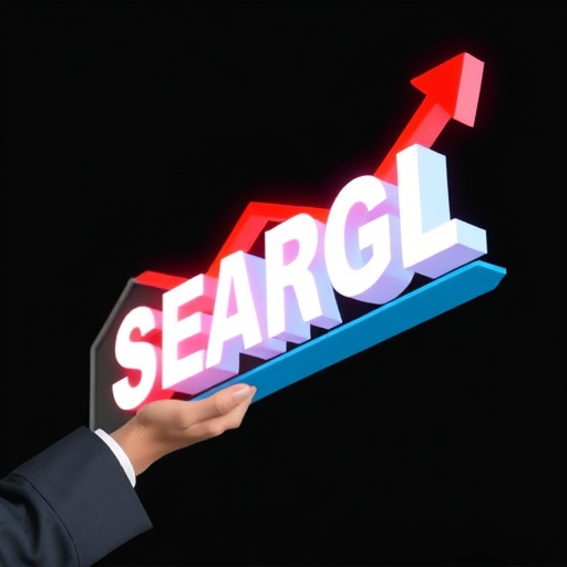 search engine optimization