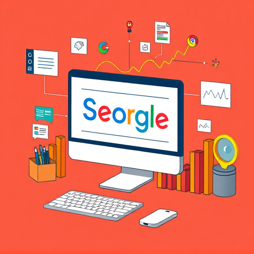 search-engine-optimization-640x480-50161264.jpeg