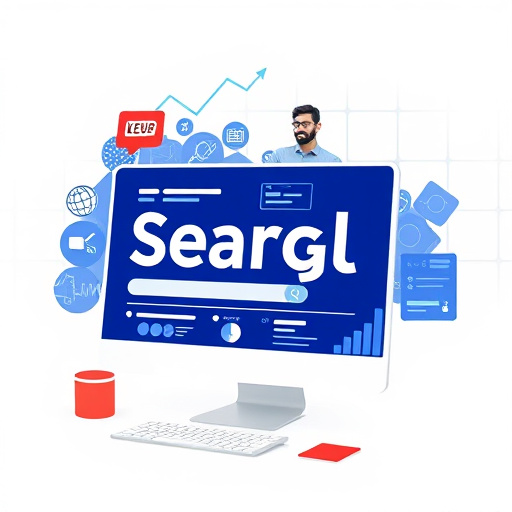 search-engine-optimization-640x480-50298233.jpeg