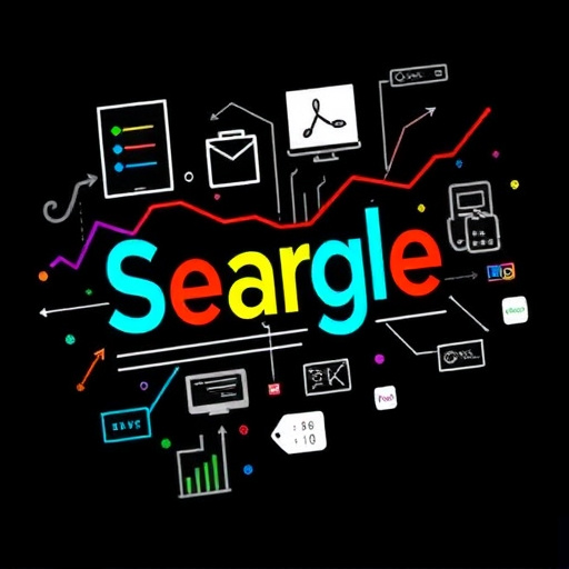 search engine optimization