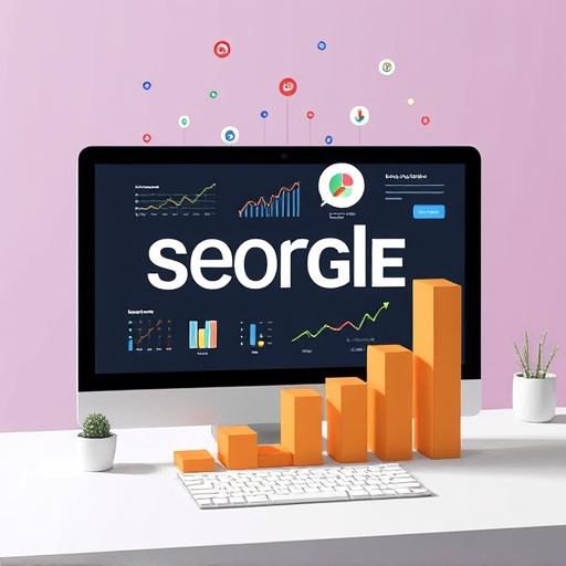 search engine optimization