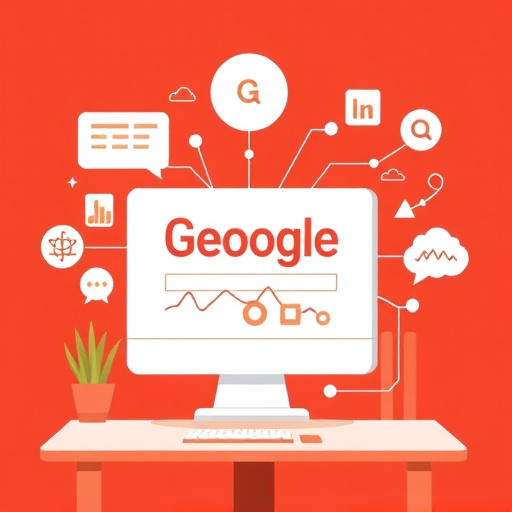 Elevate Online Presence: Organic SEO Strategies for Success