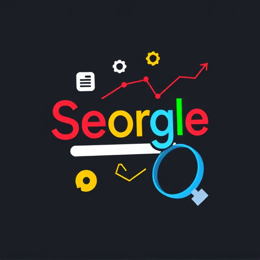 search engine optimization