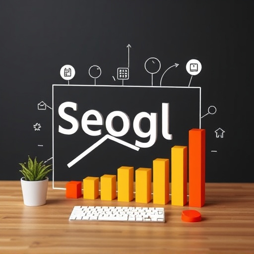 search engine optimization