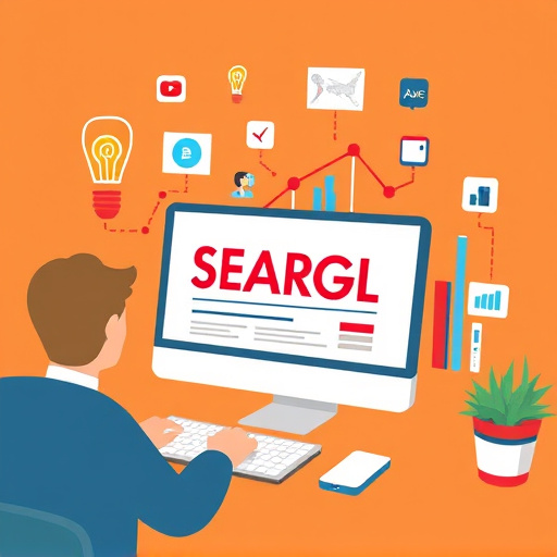 search-engine-optimization-640x480-53425504.jpeg