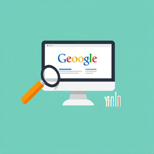 search engine optimization