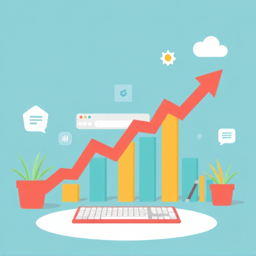 search engine optimization