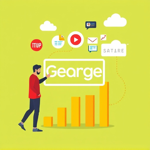 search engine optimization