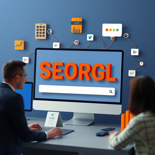 search-engine-optimization-640x480-56547872.jpeg