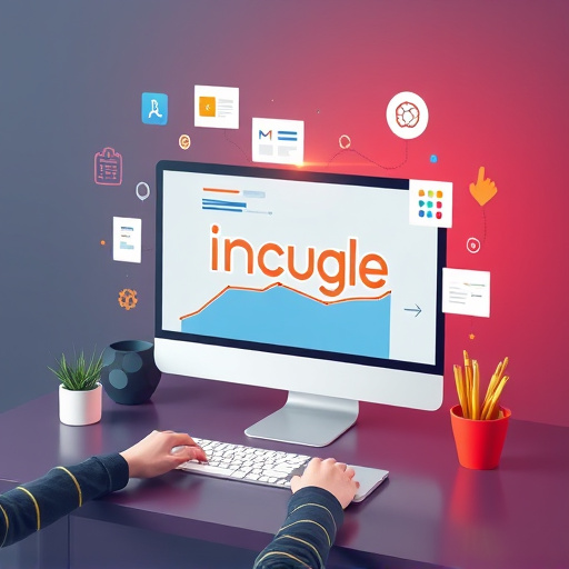 search engine optimization