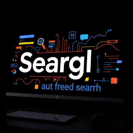 search engine optimization